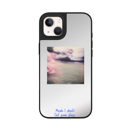 Phone Case [12107]