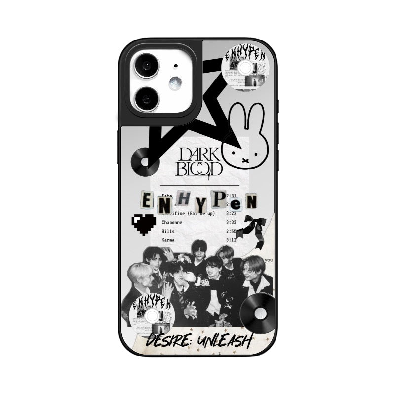 Phone Case [12486]