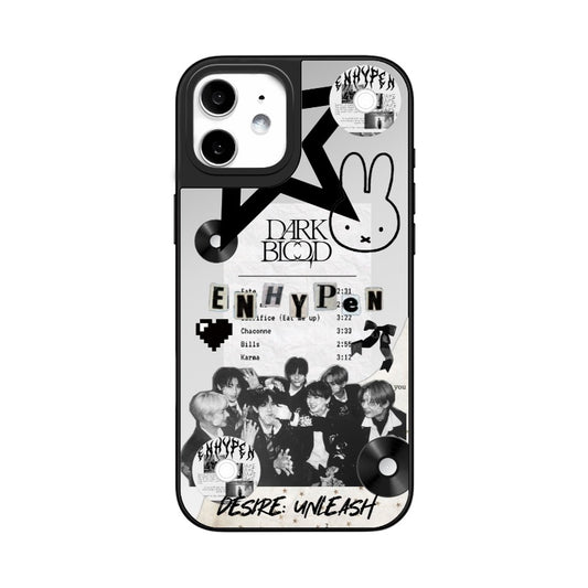 Phone Case [12486]