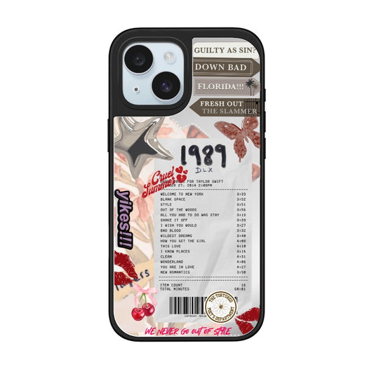 Phone Case [10149]