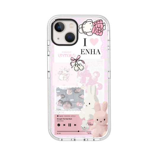 Phone Case [9110]