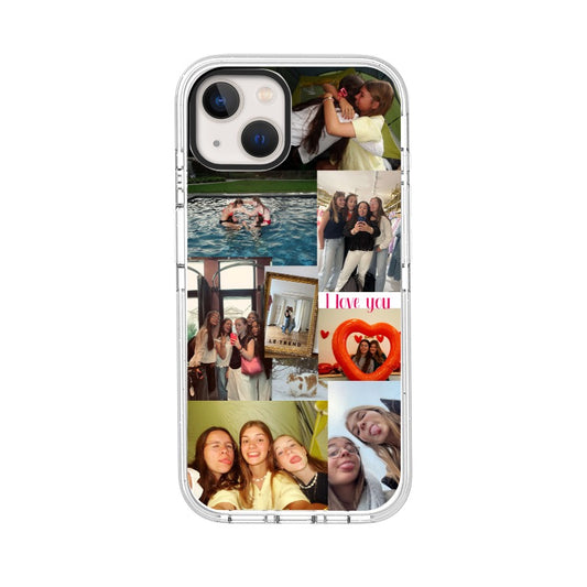 Phone Case [12629]