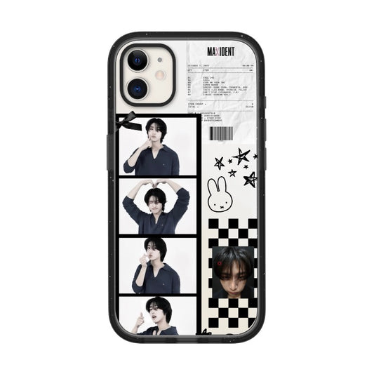 Phone Case [12312]