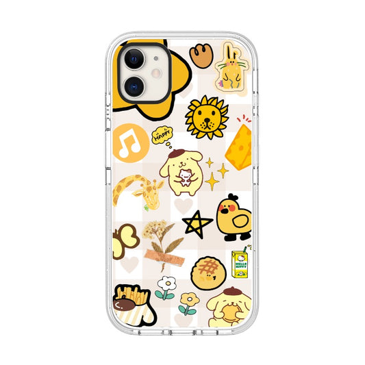 Phone Case [9074]