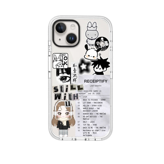 Phone Case [10246]