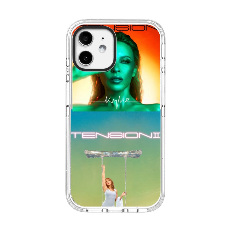 Phone Case [10619]