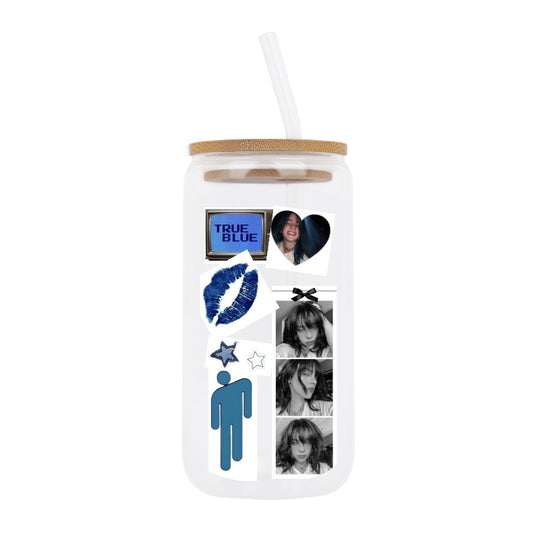 Mug [9352]