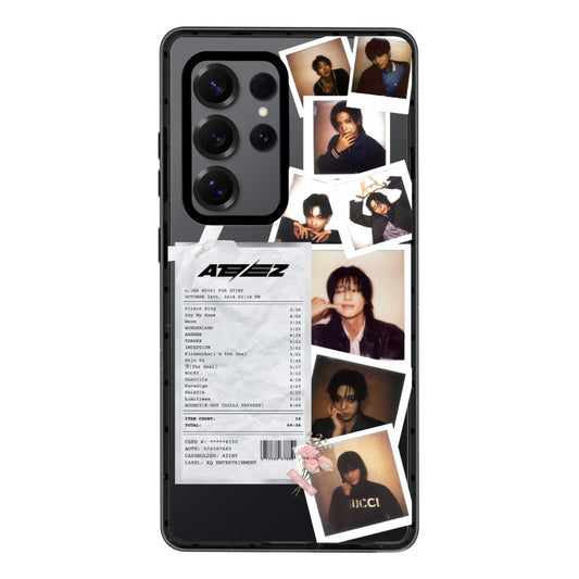 Phone Case [12728]