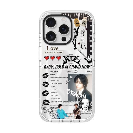 Phone Case [10841]