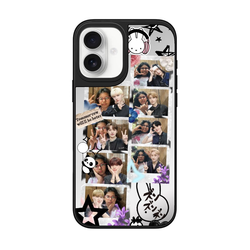 Phone Case [12634]