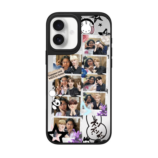 Phone Case [12634]