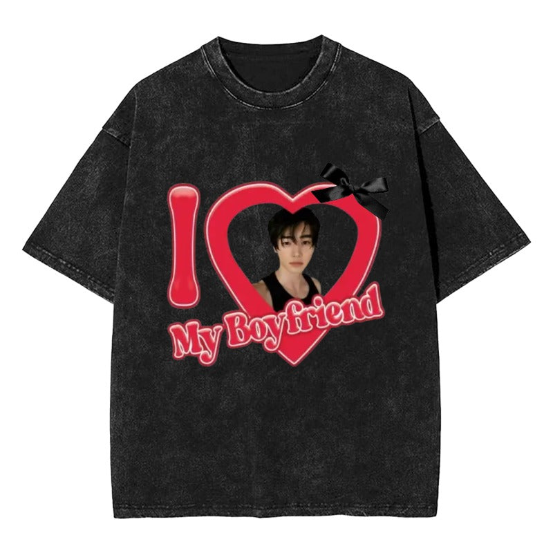 T-Shirt [13249]