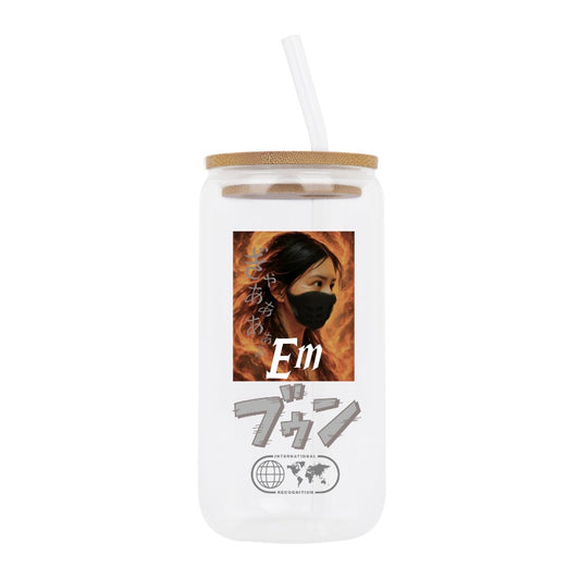Mug [9249]