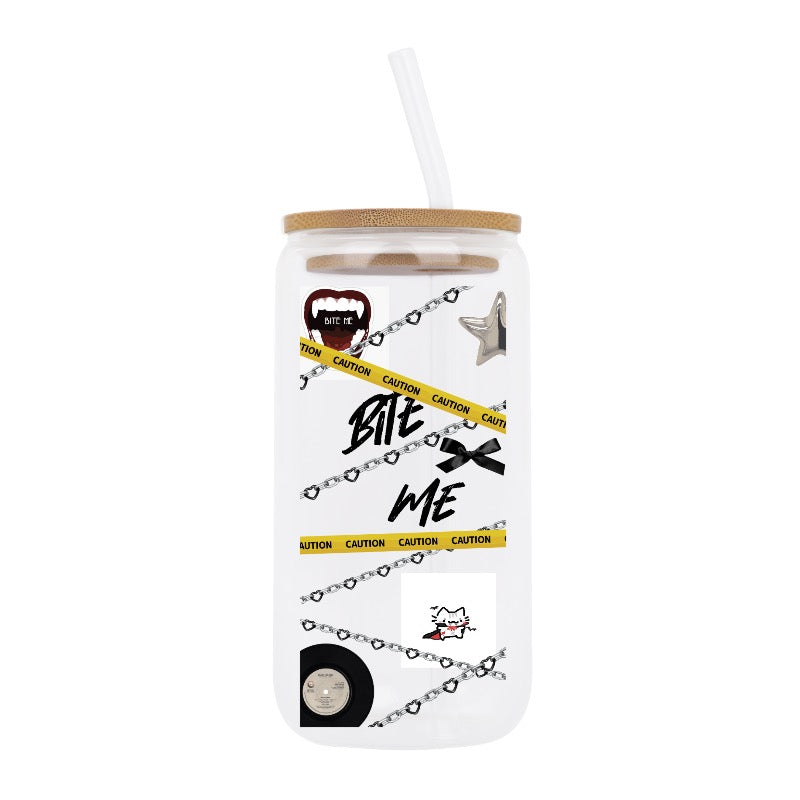 Drinkware [13058]