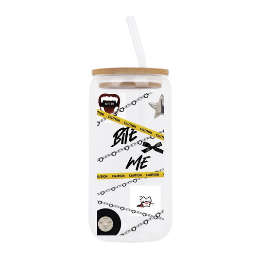 Drinkware [13058]