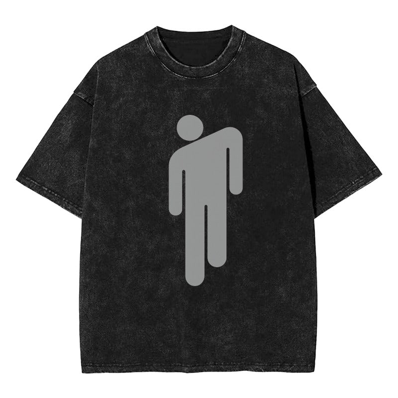 T-Shirt [8308]