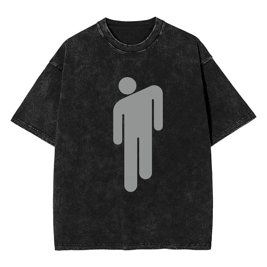 T-Shirt [8308]
