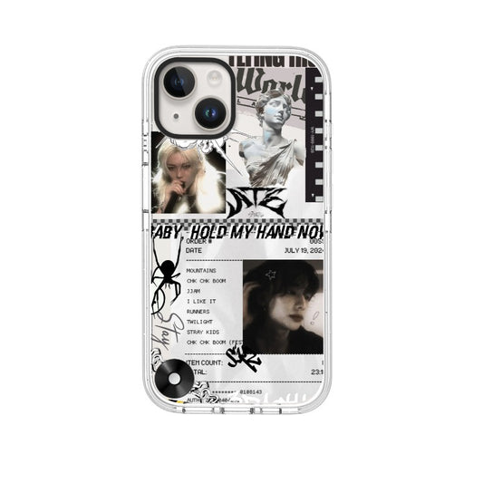 Phone Case [12654]