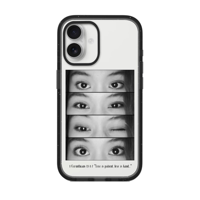 Phone Case [8143]