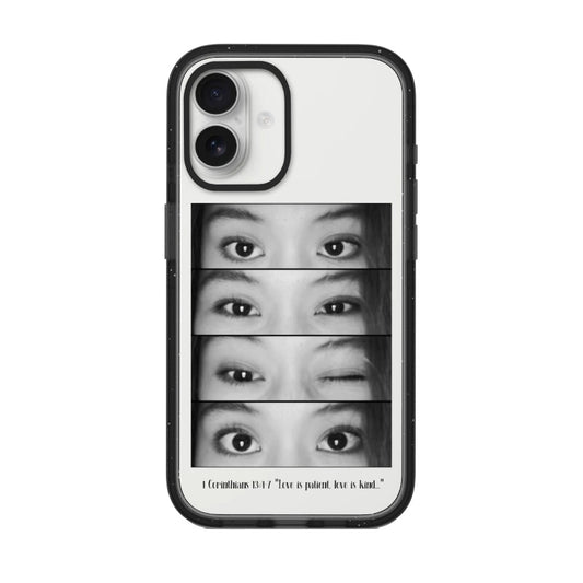Phone Case [8143]