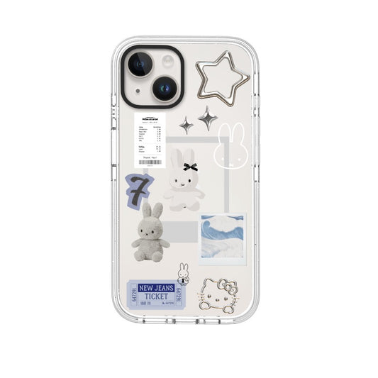 Phone Case ID 8021