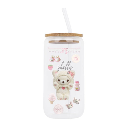 Mug [9345]