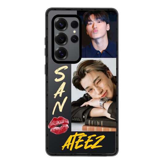 Phone Case [10295]