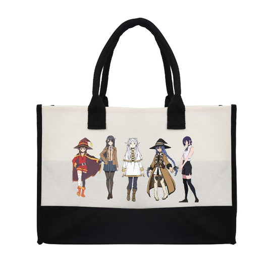 Totes [11768]