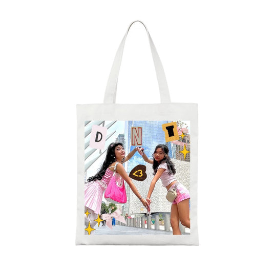 Totes [8369]
