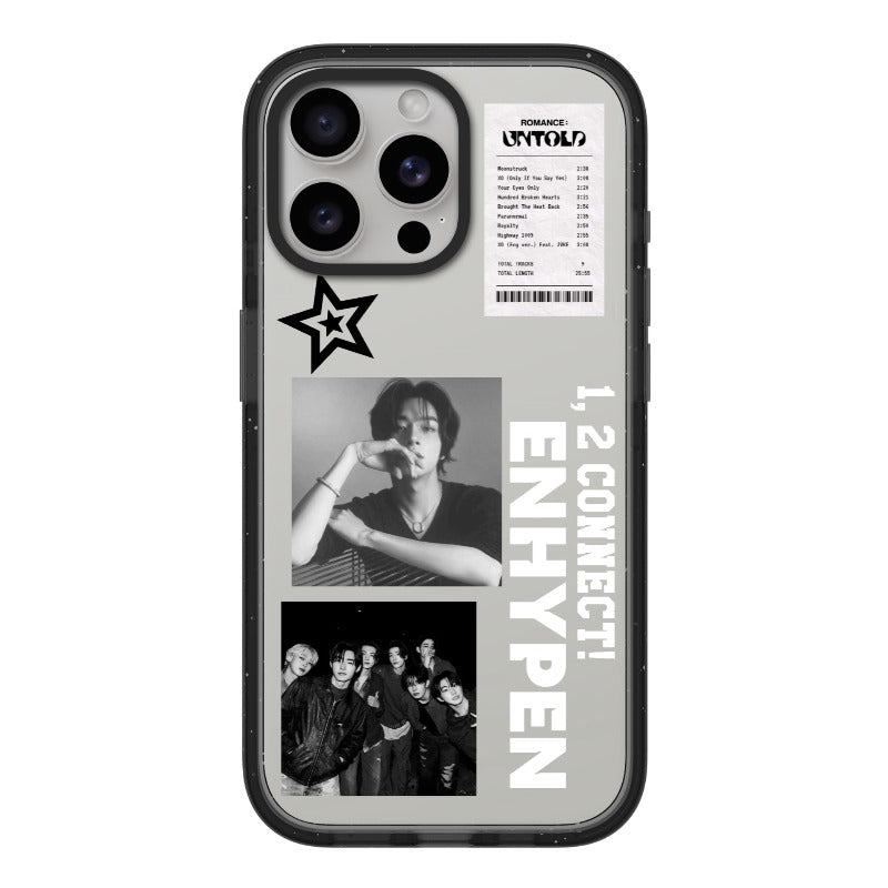 Phone Case [10636]