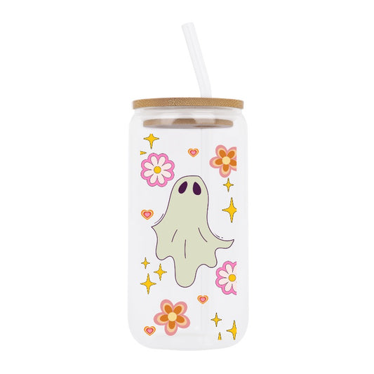 Mug [11113]