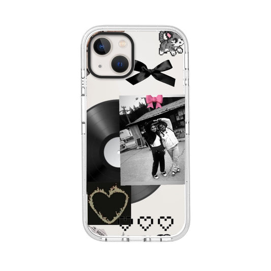 Phone Case [8156]