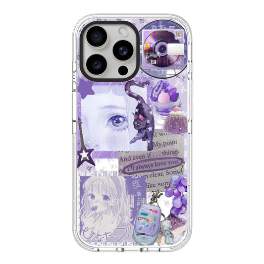 Phone Case [12502]