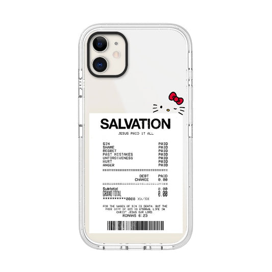 ID personalizado 1739958182923