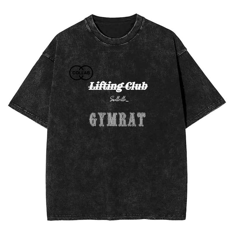 T-Shirt [13462]