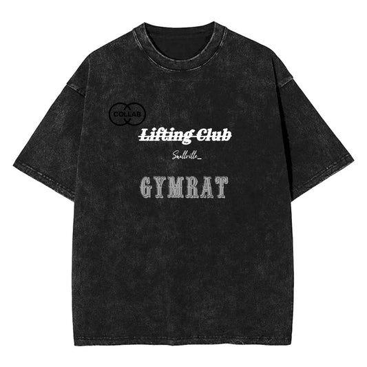 T-Shirt [13462]