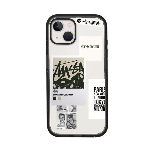 ID personalizado 1737443731356