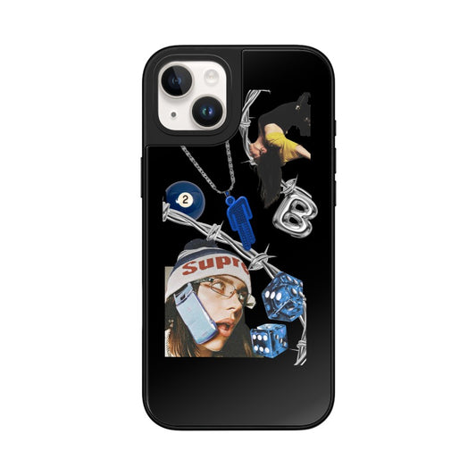 Phone Case [12548]