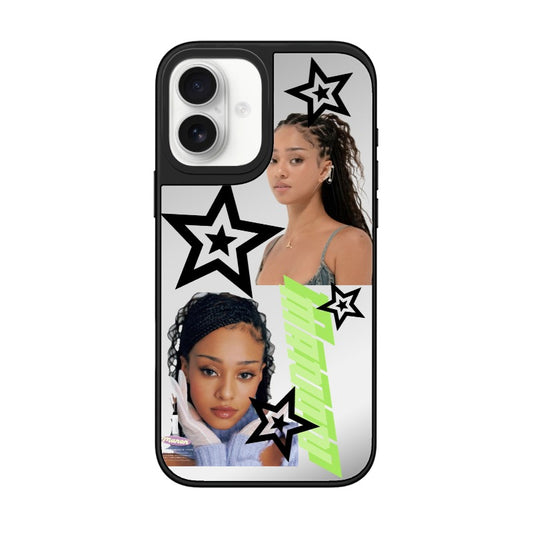 Phone Case [9302]