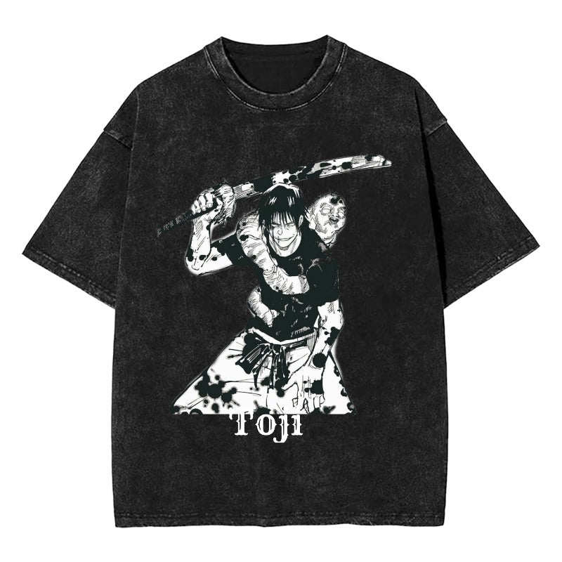 T-Shirt [9342]
