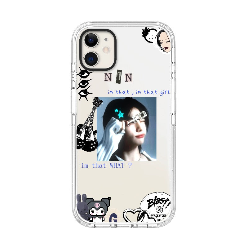 ID personalizado 1739454131412