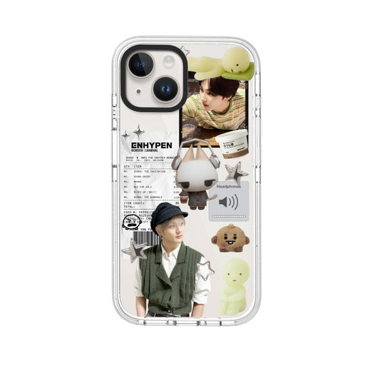 Phone Case [13904]