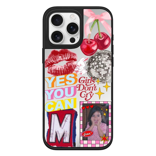 Phone Case [9307]