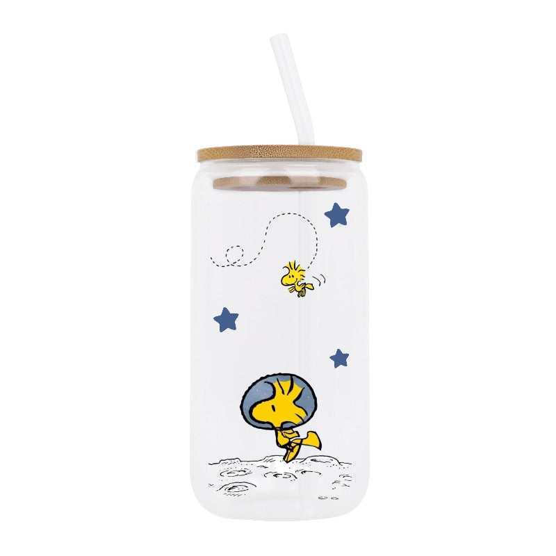 ID personalizado 1740975016580