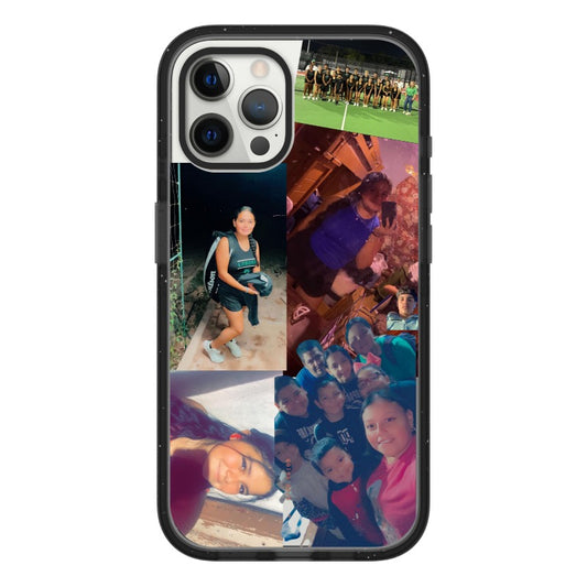 Phone Case [9188]