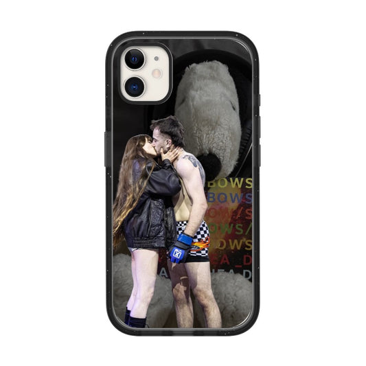 Phone Case [12929]