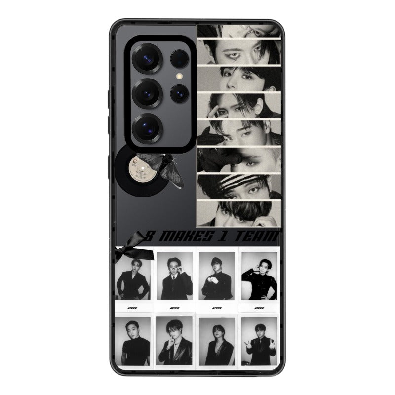 Phone Case [10130]