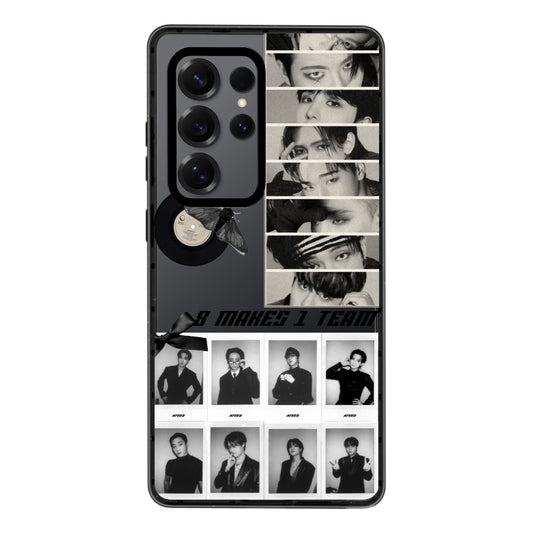 Phone Case [10130]