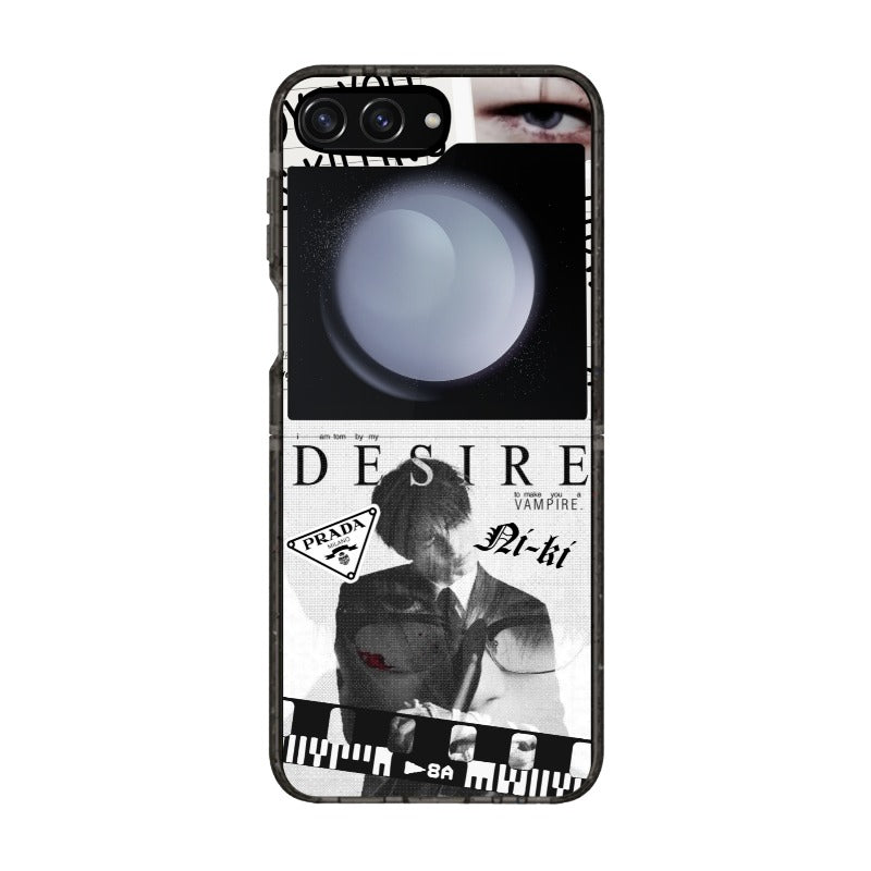 Phone Case [10244]
