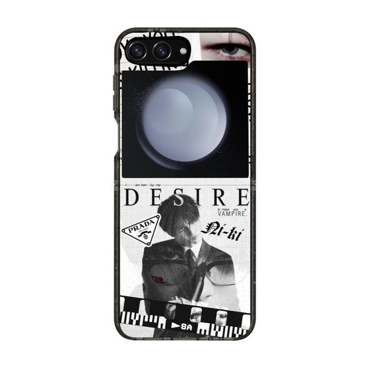 Phone Case [10244]